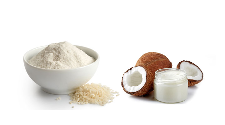 tips to get lighter skin tone