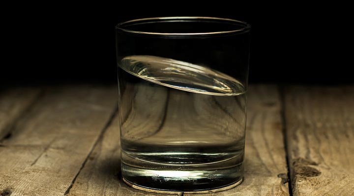 Reasons Japanese Women Stay Slim