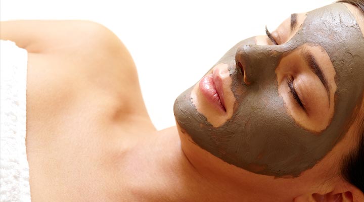 tips to get lighter skin tone