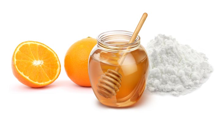 tips to get lighter skin tone