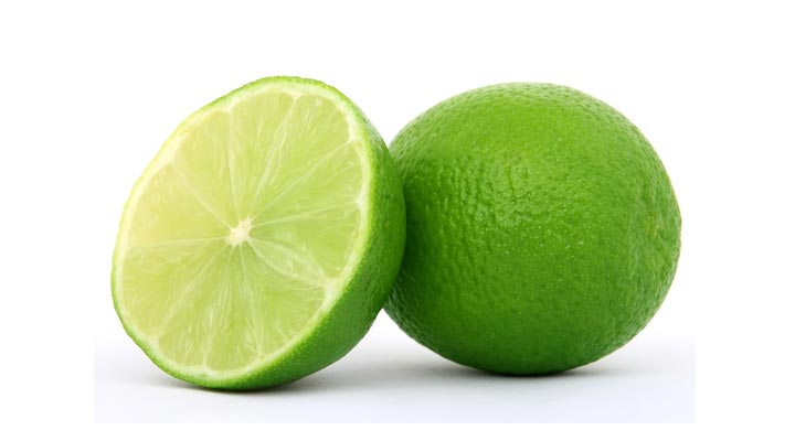 tips to get lighter skin tone