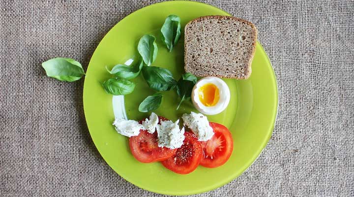 Reasons Japanese Women Stay Slim