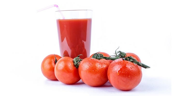 tips to get lighter skin tone