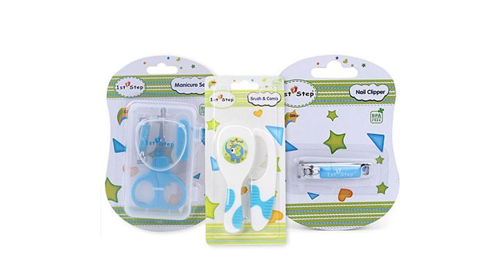 nail clipper for kids