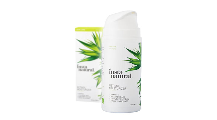 best unisex moisturizer Cream