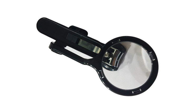 best nail clippers for children