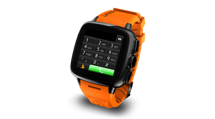 budget-friendly smart watches