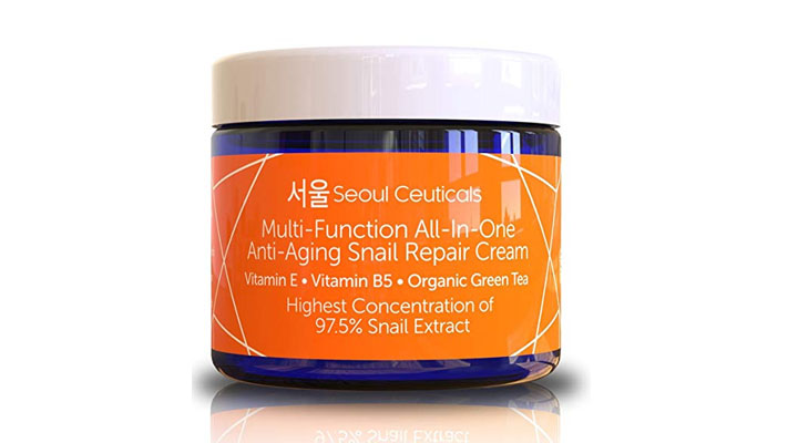 face cream for couple