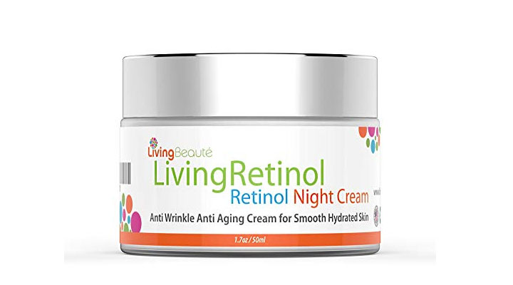 best unisex face cream