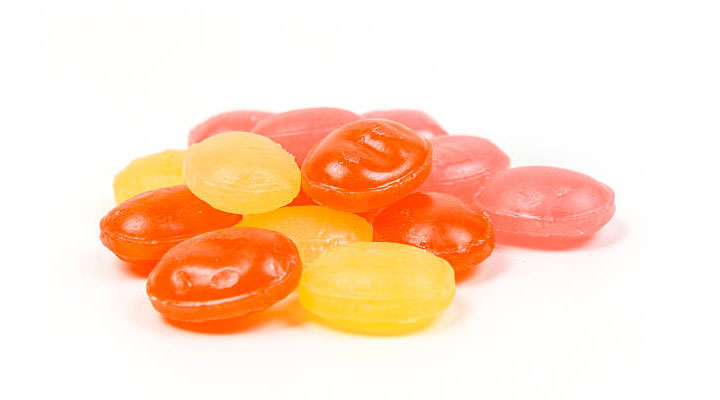 handbag essentials for mother