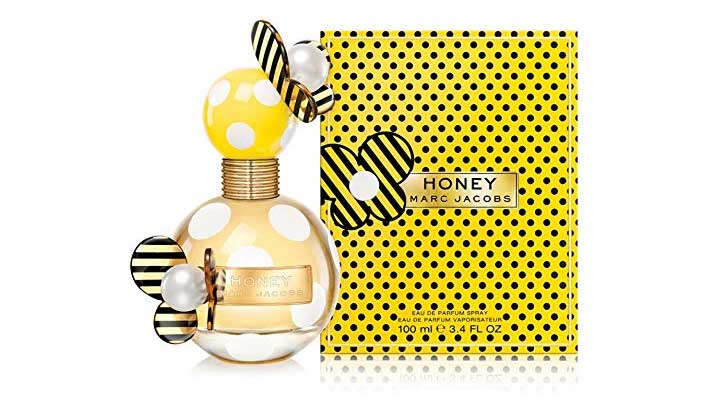 budget friendly bridal perfume