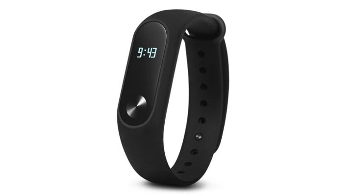 budget-friendly smart watches