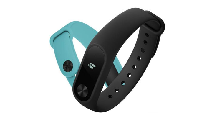 budget-friendly smartwatch