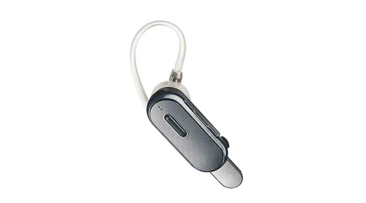 unique bluetooth gadgets for women