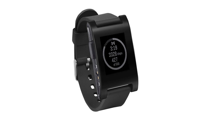 Bluetooth devices for women