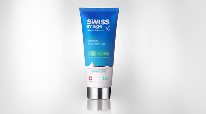 best unisex face wash