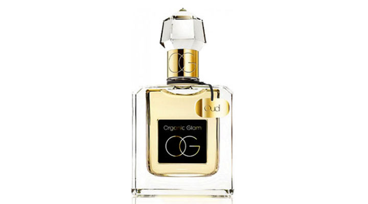 budget friendly bridal perfume