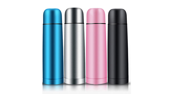 handbag essentials list for mom