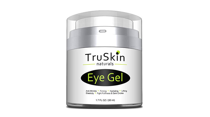 best unisex face cream