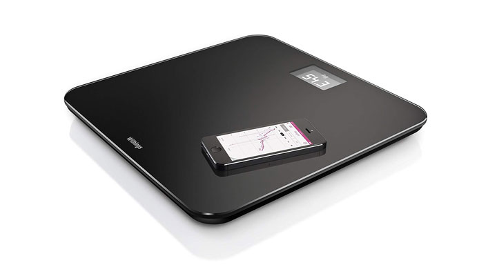 Bluetooth devices for women