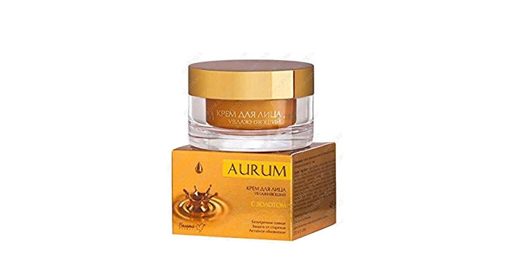 best unisex face cream