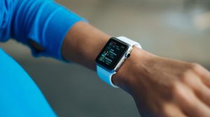 budget-friendly smart watches