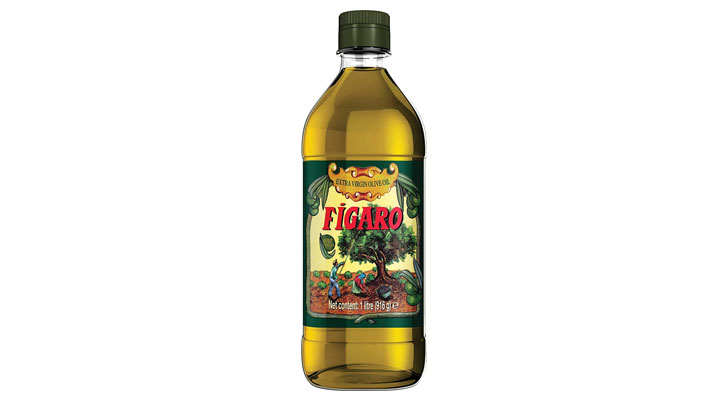 best extra virgin olive oil in India