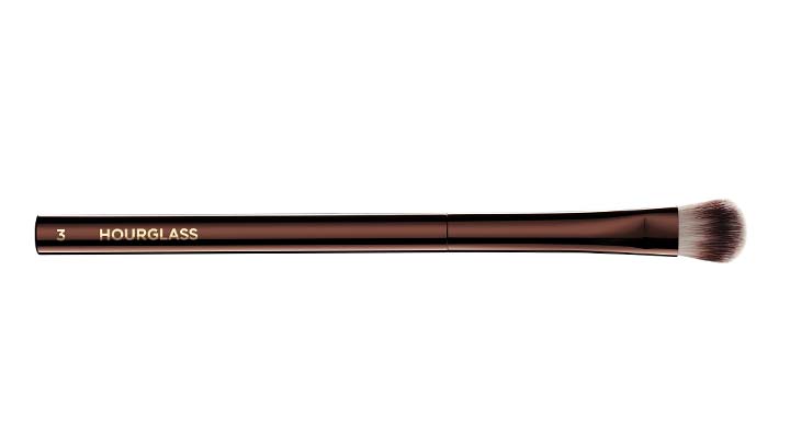 best eye brush