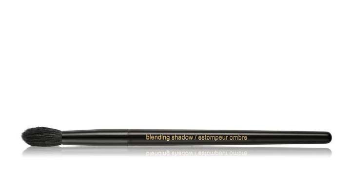 best eye makeup brush