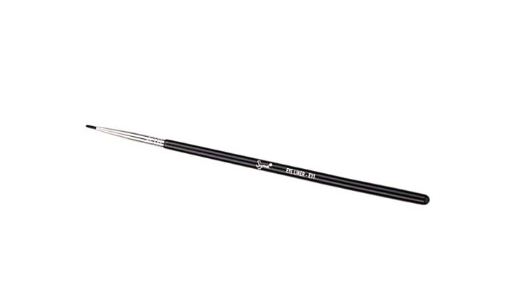 best eye brush