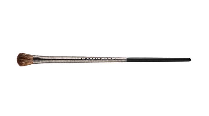 best eye brush