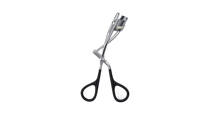 best eyelash curlers for long lashes