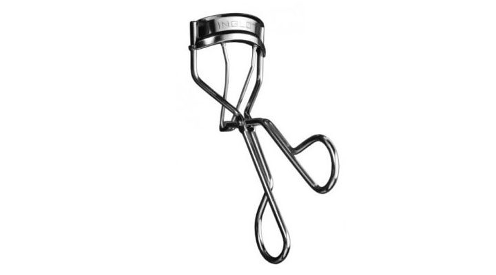best eyelash curlers for long lashes