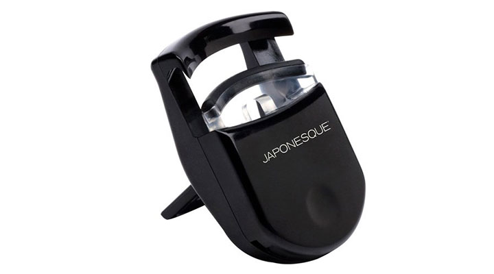 best eyelash curlers for short lashes