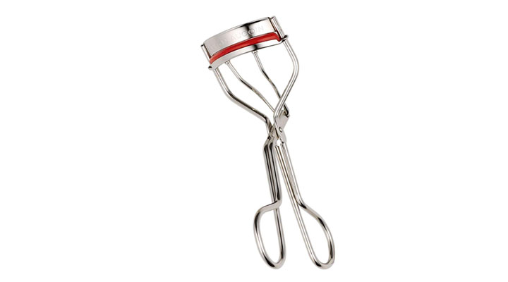 best eyelash curlers for short lashes