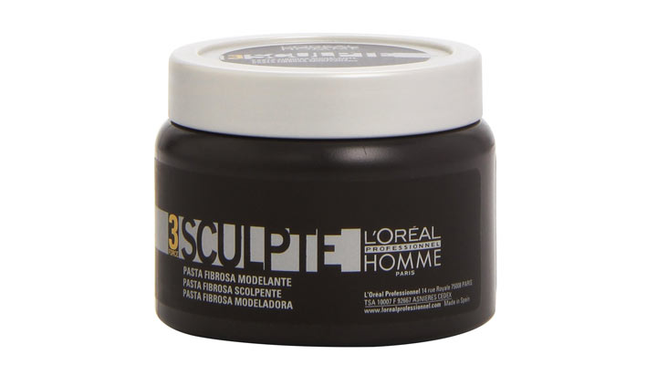 best hair gel for women