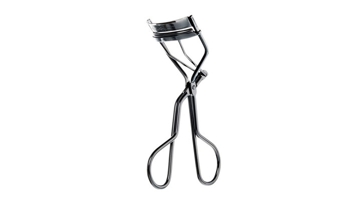 best eyelash curlers for long lashes
