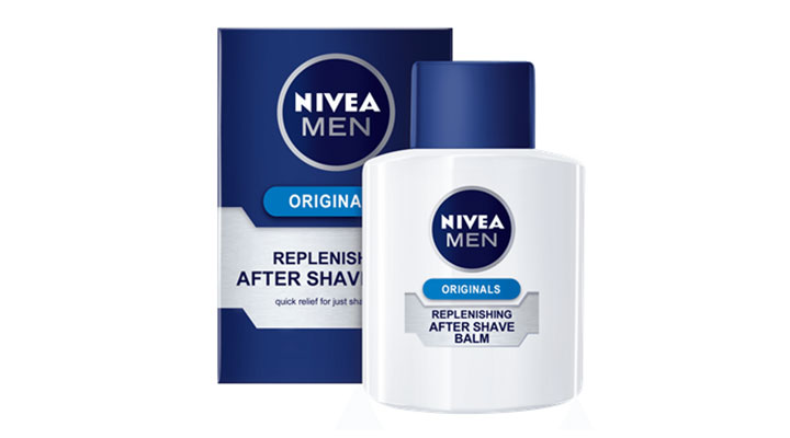 top-rated skincare essentials for the groom