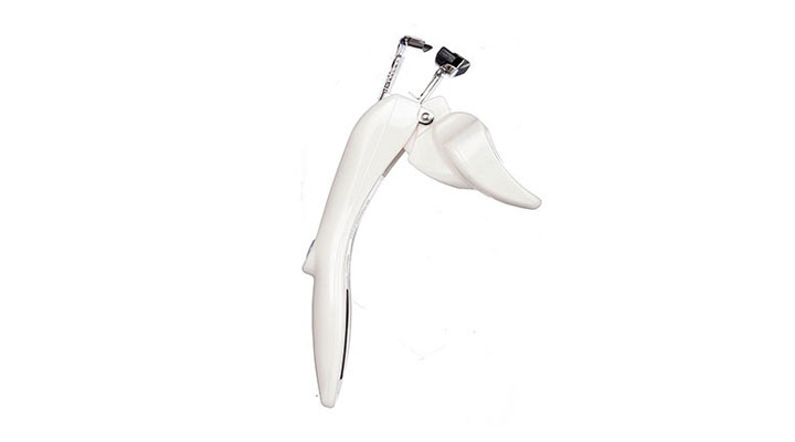 best eyelash curlers for long lashes