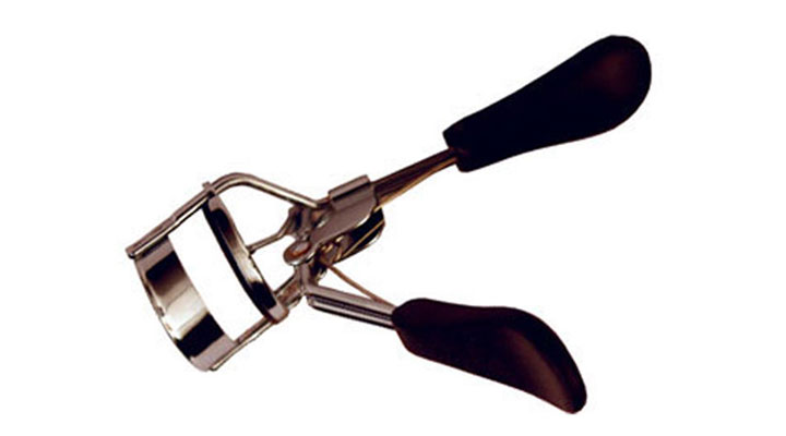 best eyelash curler