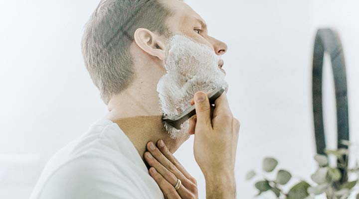 Daily Skincare Routine