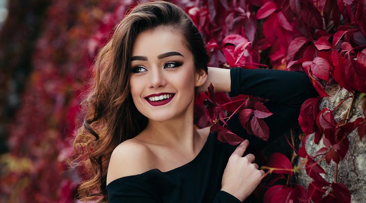 affordable festive season makeup products