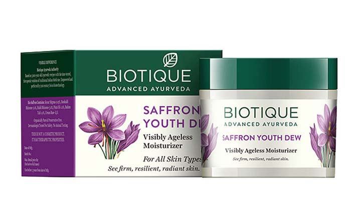 best moisturizer creams for elderly