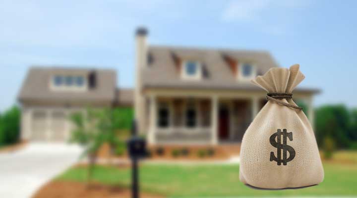 things to check before buying seaside property