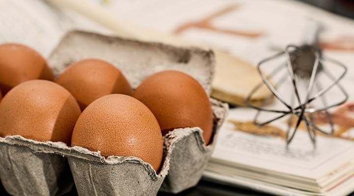 Simple Ways to Prevent Hair Loss