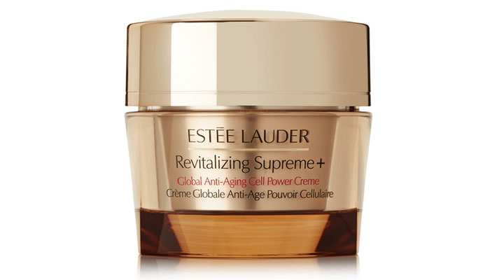 best anti-aging moisturizer cream