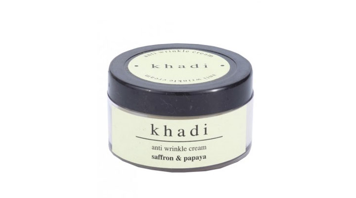 best anti-gaing cream