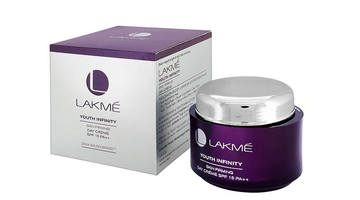 best youthful cream for aging women