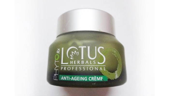 best anti-aging moisturizer creams