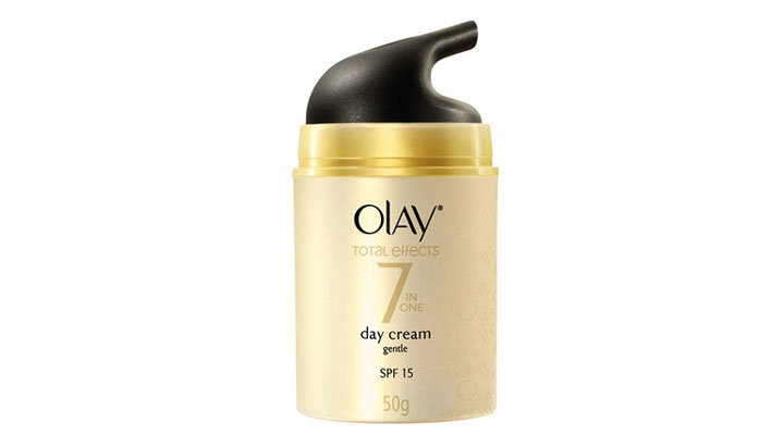 best creams for elderly